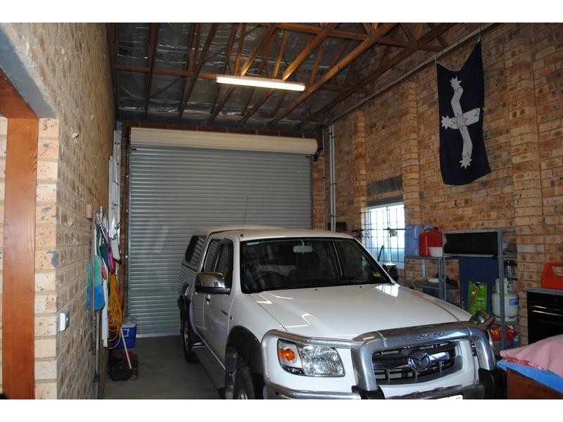 27b Broadview Avenue, Culburra Beach NSW 2540