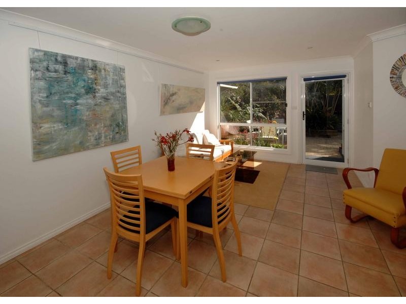 7 The Strand, Culburra Beach NSW 2540
