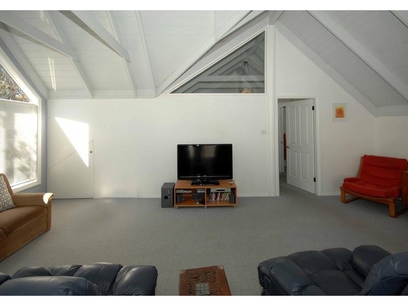 7 The Strand, Culburra Beach NSW 2540