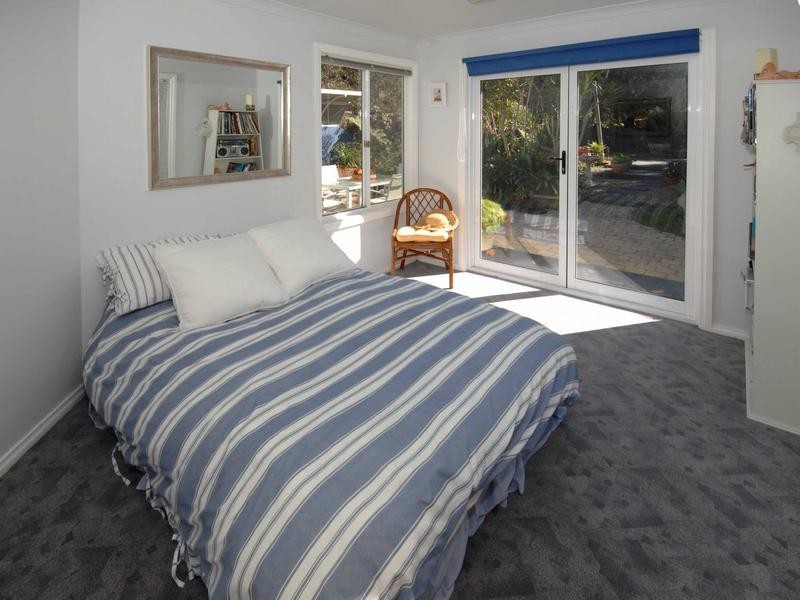 7 The Strand, Culburra Beach NSW 2540