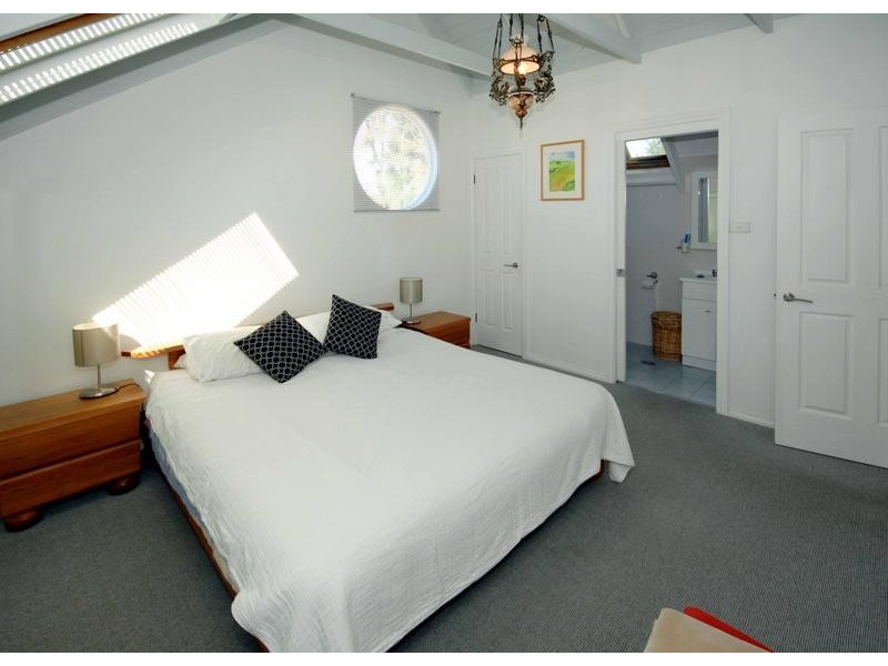 7 The Strand, Culburra Beach NSW 2540