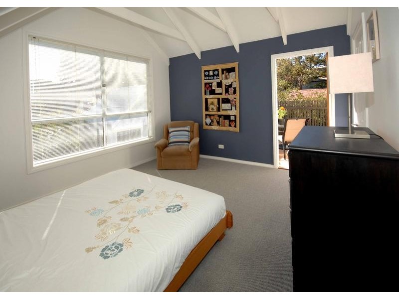 7 The Strand, Culburra Beach NSW 2540