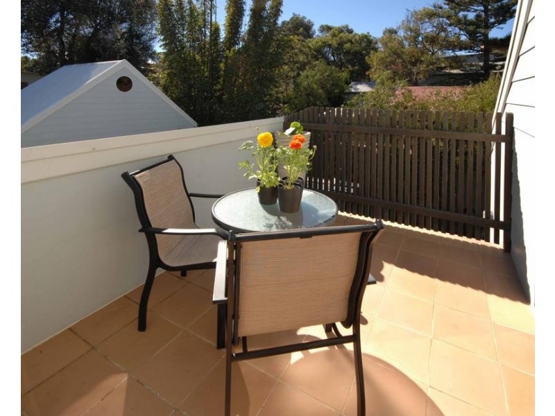 7 The Strand, Culburra Beach NSW 2540