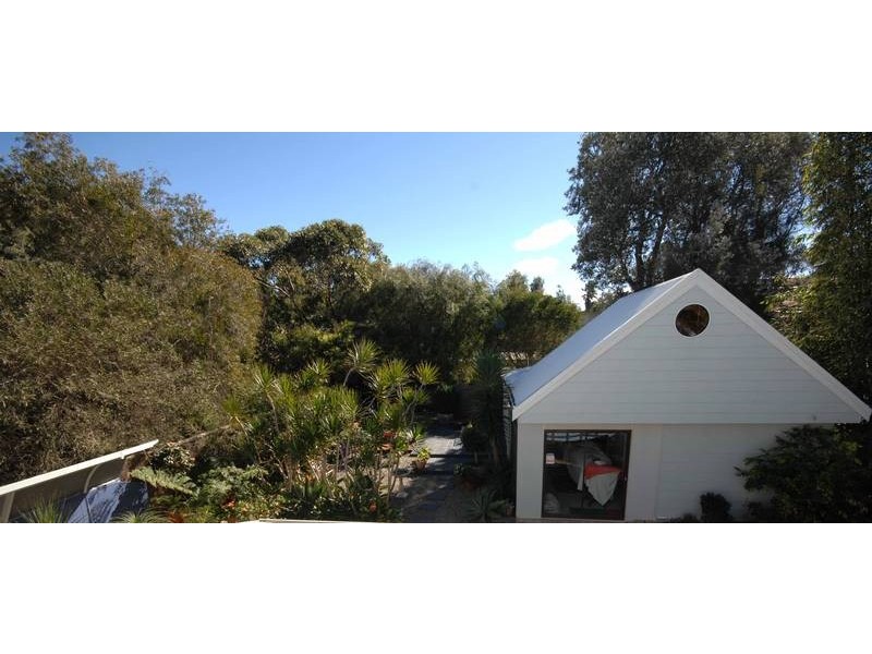 7 The Strand, Culburra Beach NSW 2540