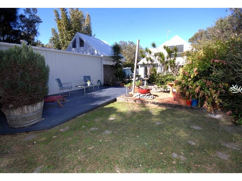 7 The Strand, Culburra Beach NSW 2540