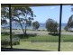 Callala Bay NSW 2540