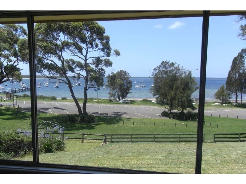 Callala Bay NSW 2540
