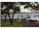 Callala Bay NSW 2540