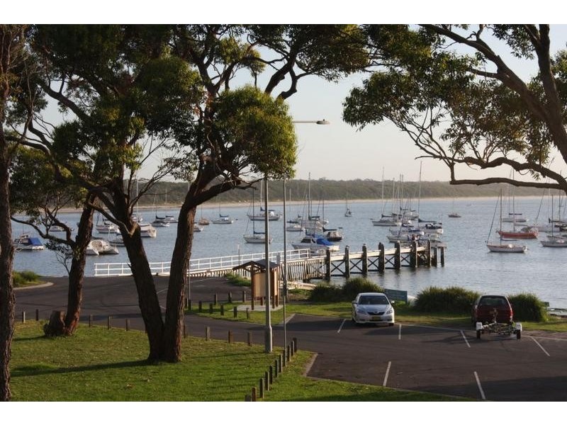 Callala Bay NSW 2540