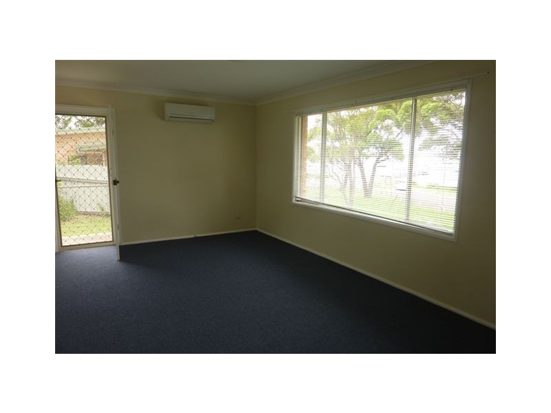 Callala Bay NSW 2540