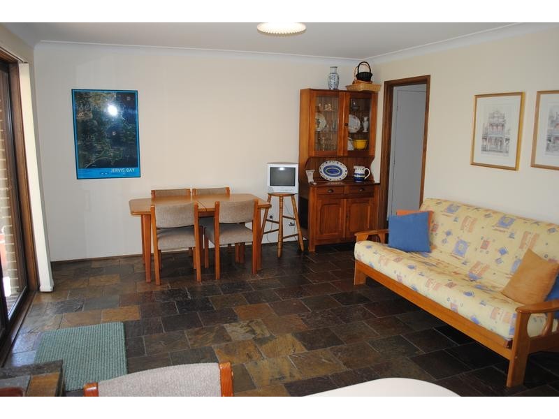 15 Orient Avenue, Orient Point NSW 2540