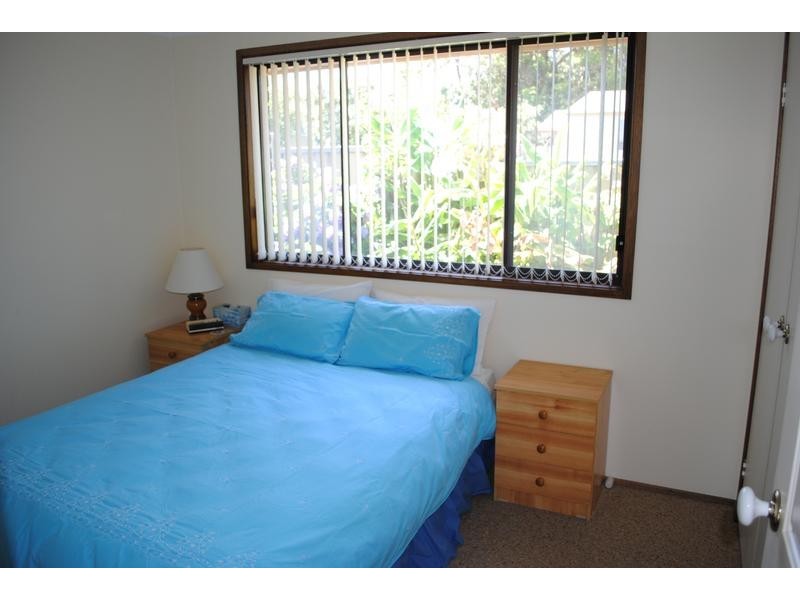 15 Orient Avenue, Orient Point NSW 2540