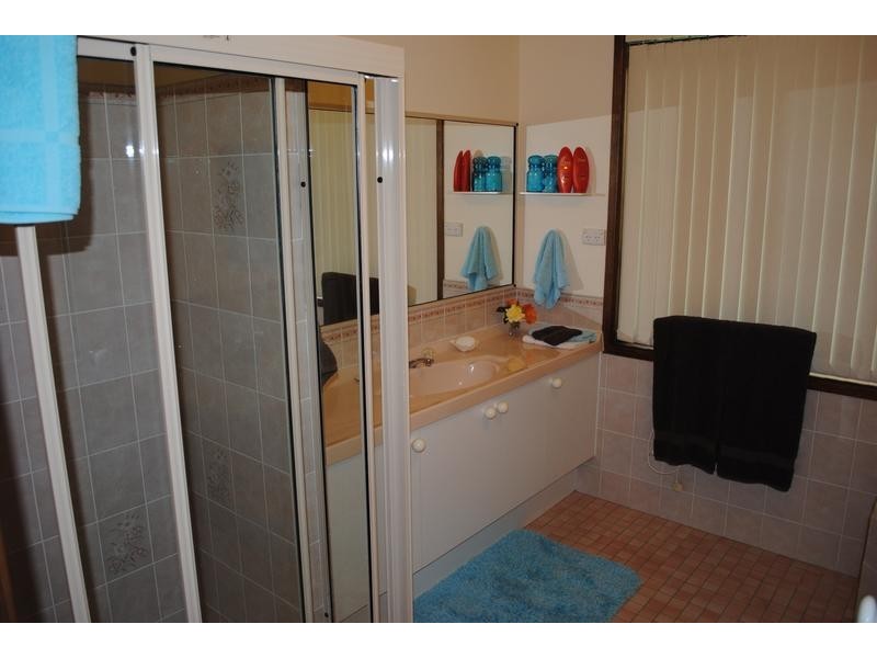 15 Orient Avenue, Orient Point NSW 2540