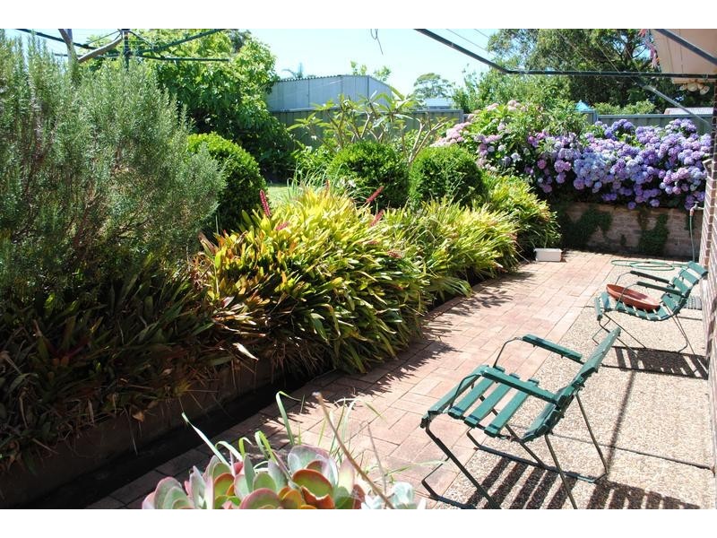 15 Orient Avenue, Orient Point NSW 2540