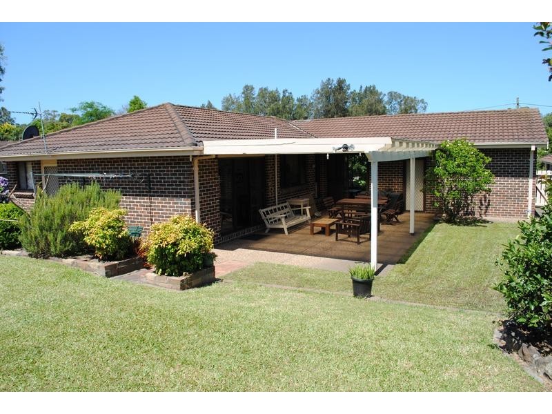 15 Orient Avenue, Orient Point NSW 2540
