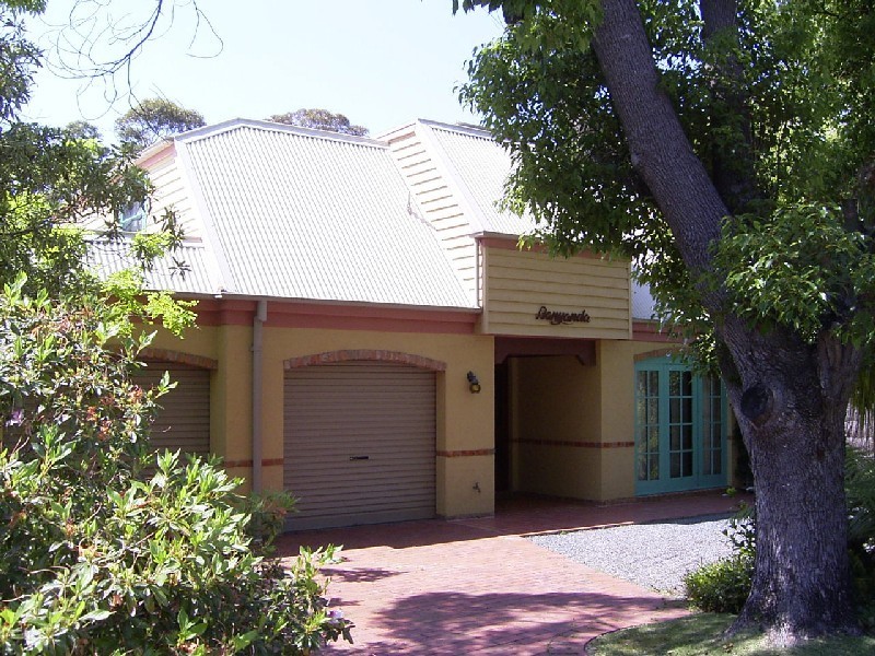 28 Boorawine Terrace, Callala Bay NSW 2540