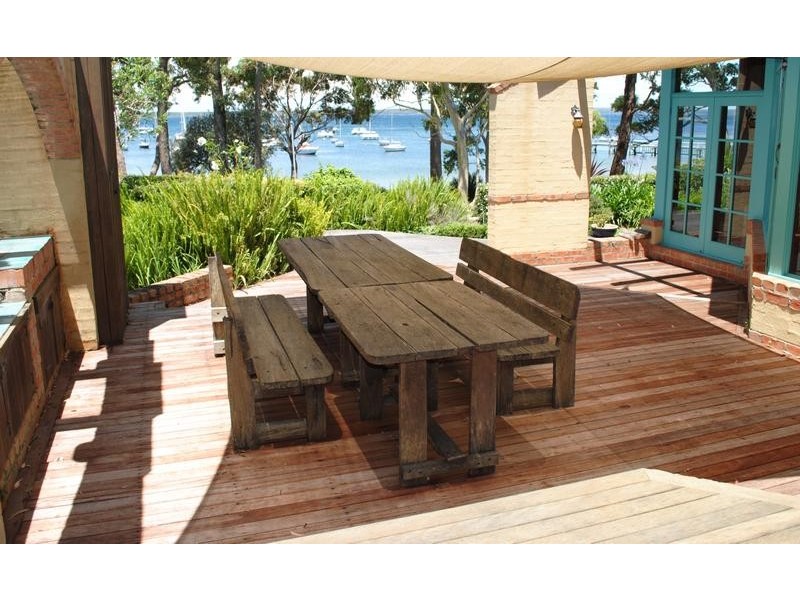 28 Boorawine Terrace, Callala Bay NSW 2540