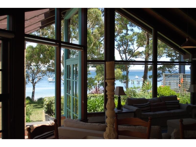 28 Boorawine Terrace, Callala Bay NSW 2540