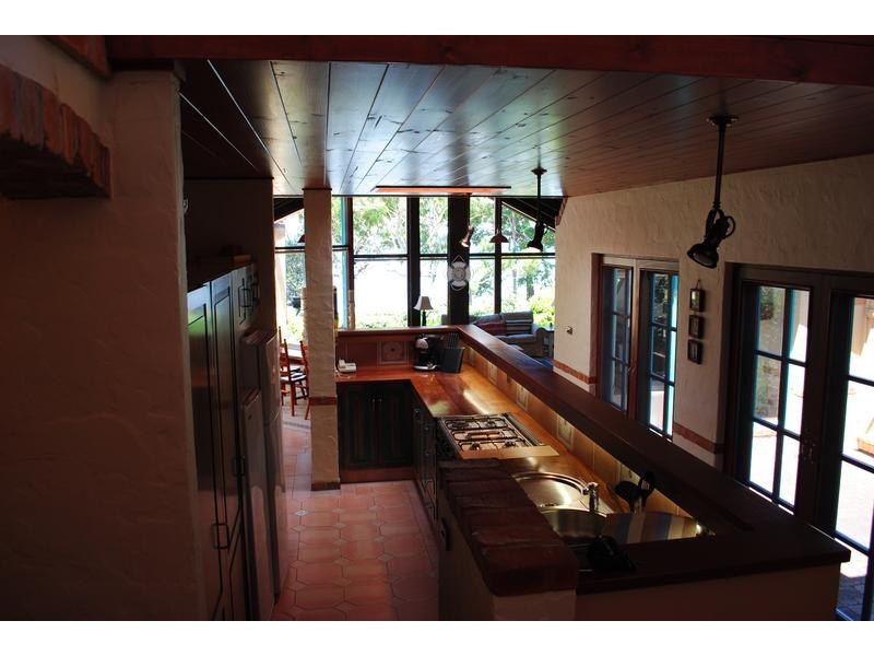 28 Boorawine Terrace, Callala Bay NSW 2540