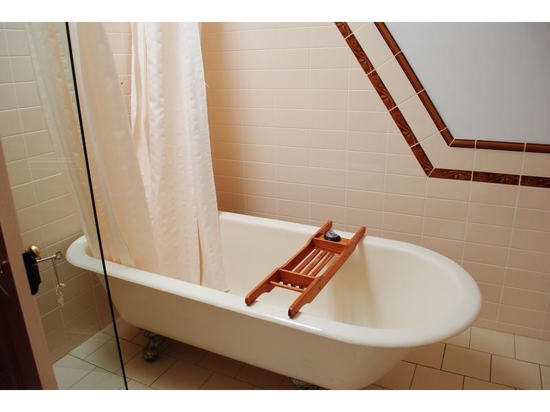 28 Boorawine Terrace, Callala Bay NSW 2540