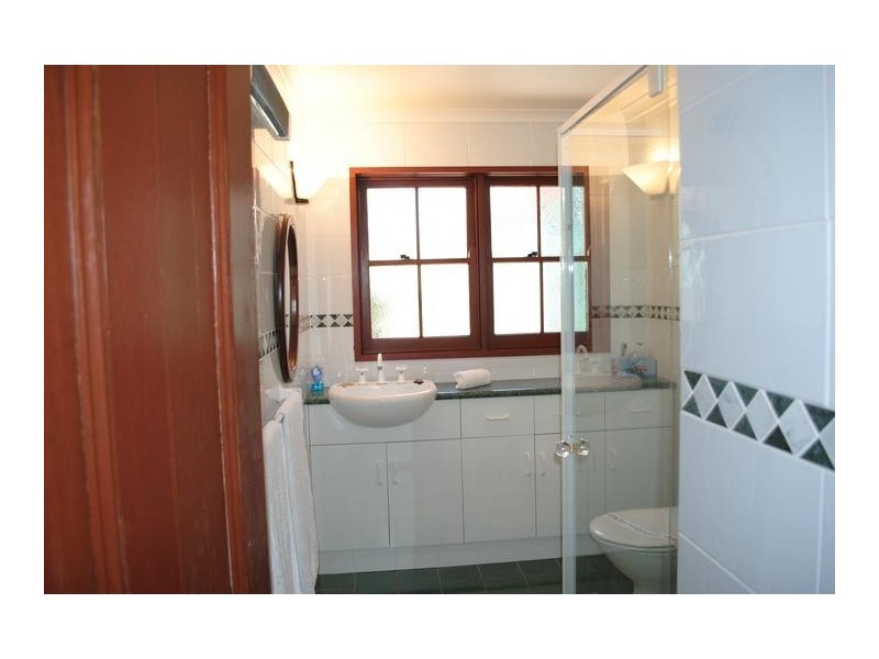 28 Boorawine Terrace, Callala Bay NSW 2540