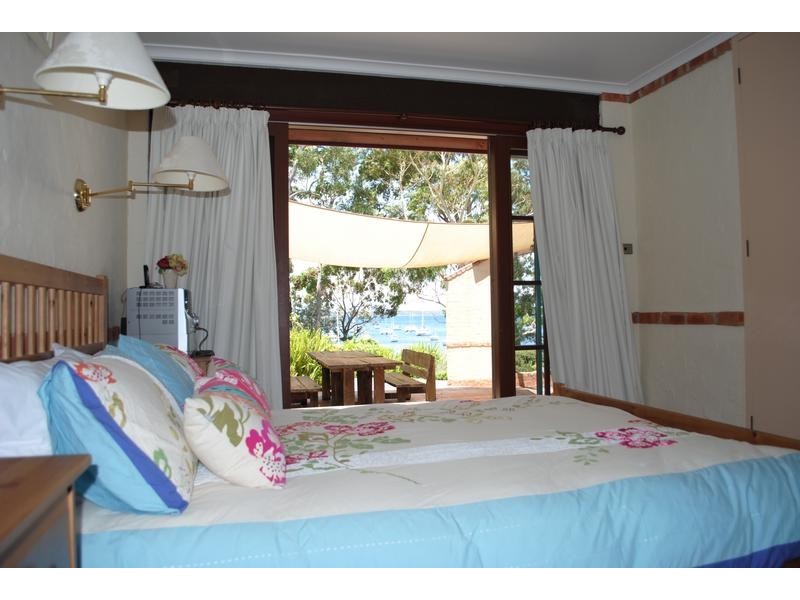 28 Boorawine Terrace, Callala Bay NSW 2540