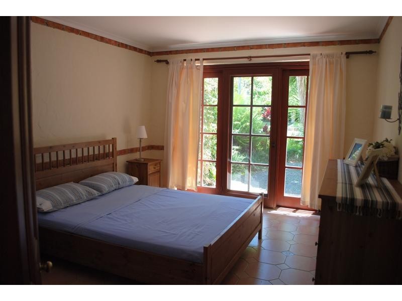 28 Boorawine Terrace, Callala Bay NSW 2540