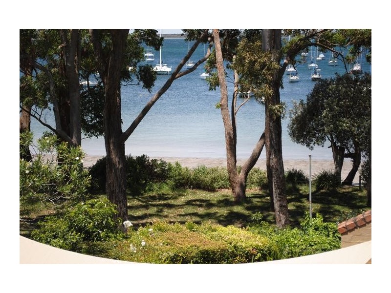 28 Boorawine Terrace, Callala Bay NSW 2540