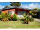 29 Lackersteen Street, Callala Bay NSW 2540