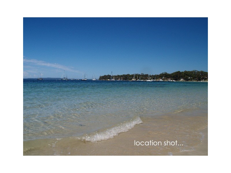 29 Lackersteen Street, Callala Bay NSW 2540