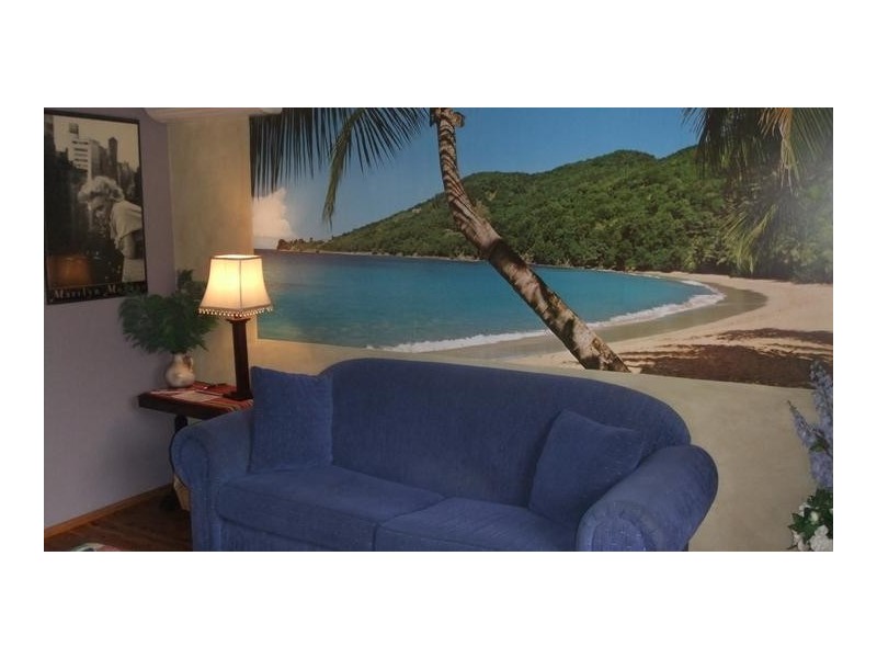 29 Lackersteen Street, Callala Bay NSW 2540