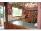 29 Lackersteen Street, Callala Bay NSW 2540