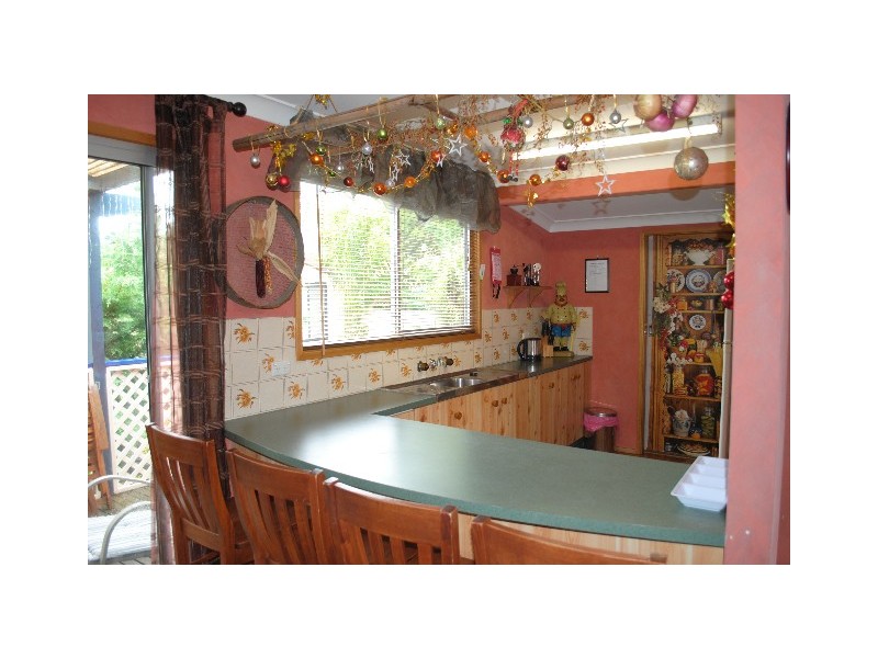 29 Lackersteen Street, Callala Bay NSW 2540