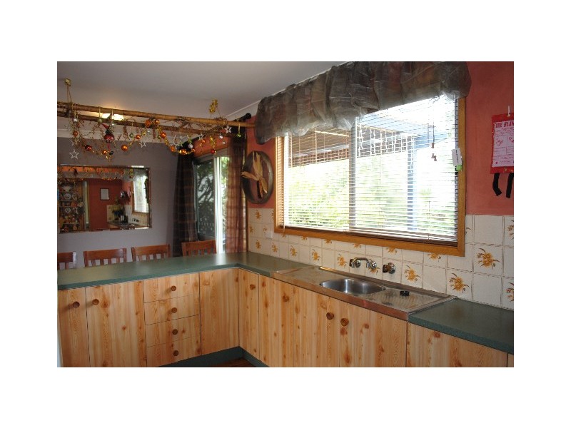 29 Lackersteen Street, Callala Bay NSW 2540