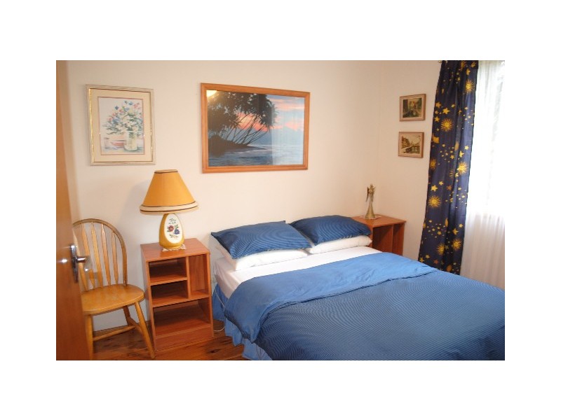 29 Lackersteen Street, Callala Bay NSW 2540