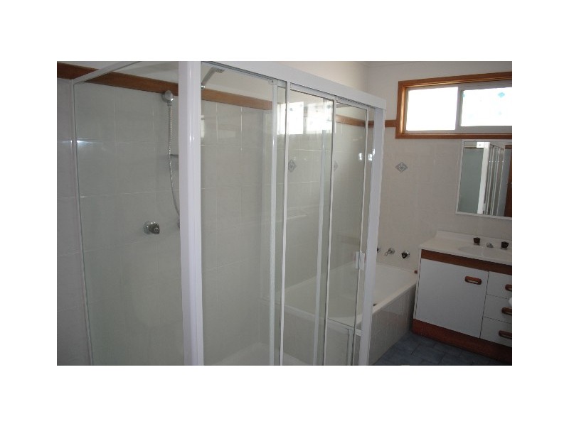 29 Lackersteen Street, Callala Bay NSW 2540