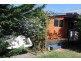 29 Lackersteen Street, Callala Bay NSW 2540