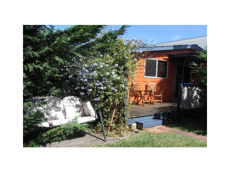 29 Lackersteen Street, Callala Bay NSW 2540