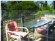 29 Lackersteen Street, Callala Bay NSW 2540