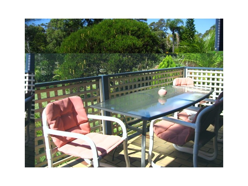 29 Lackersteen Street, Callala Bay NSW 2540