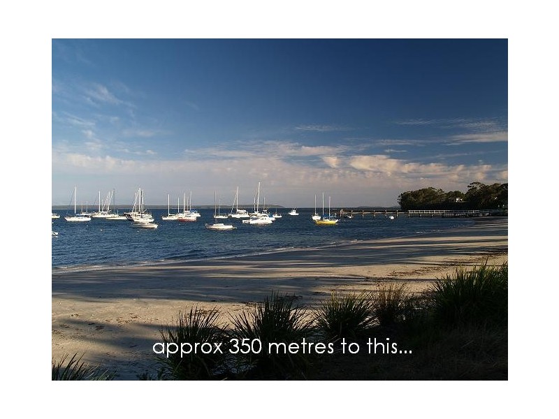 29 Lackersteen Street, Callala Bay NSW 2540