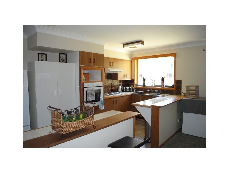 27 Mitchell Road, Callala Bay NSW 2540