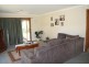 27 Mitchell Road, Callala Bay NSW 2540