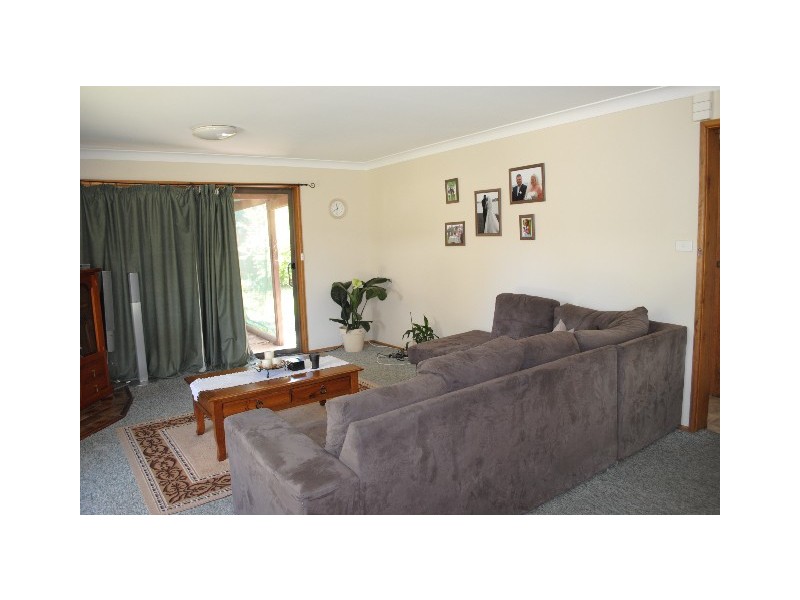 27 Mitchell Road, Callala Bay NSW 2540