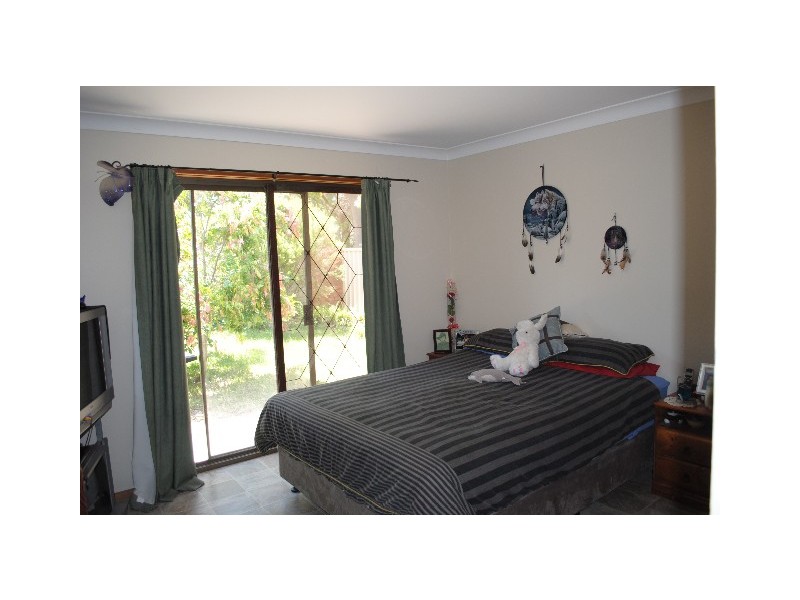 27 Mitchell Road, Callala Bay NSW 2540