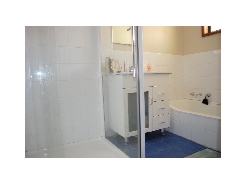 27 Mitchell Road, Callala Bay NSW 2540