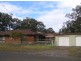 27 Mitchell Road, Callala Bay NSW 2540