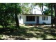 36 Chapman Street, Callala Bay NSW 2540
