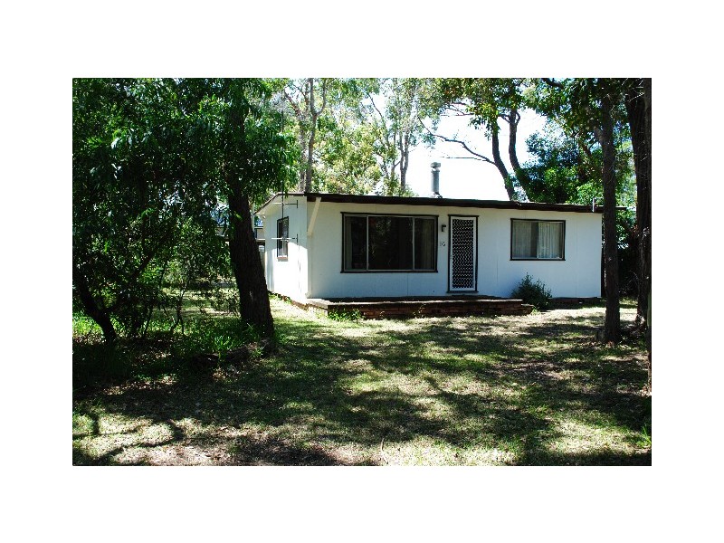 36 Chapman Street, Callala Bay NSW 2540