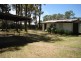 36 Chapman Street, Callala Bay NSW 2540
